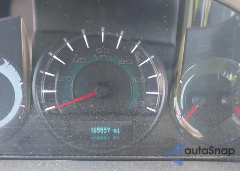 2012 Ford Fusion Sel from USA, damaged, VIN 3FAHP0JGXCR352166